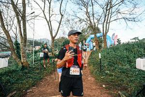 BIB: 
                            <button type="button" onclick="openModal(25471302)" class="btn btn-primary btn-sm float-right btn-popup" data-toggle="modal" data-target=".modal-high-quality">
                        <i class="fas fa-shopping-cart"></i> Add to Cart
                    </button>
                                            <button type="button" onclick="isThisMe(25471302, true)" class="btn btn-success btn-sm float-right btn-popup btn-isme hidden" data-toggle="tooltip" data-placement="bottom" title="นี่คือรูปของคุณใช่ไหม คลิกที่นี่เพื่อเอาเข้าอัลบั้ม">
                        <i class="fas fa-plus"></i> Add to album
                    </button>
                    <button type="button" onclick="isThisMe(25471302, false)" class="btn btn-warning btn-sm float-right btn-popup btn-isnotme hidden">
                        <i class="fas fa-ban"></i> Remove from album
                    </button>